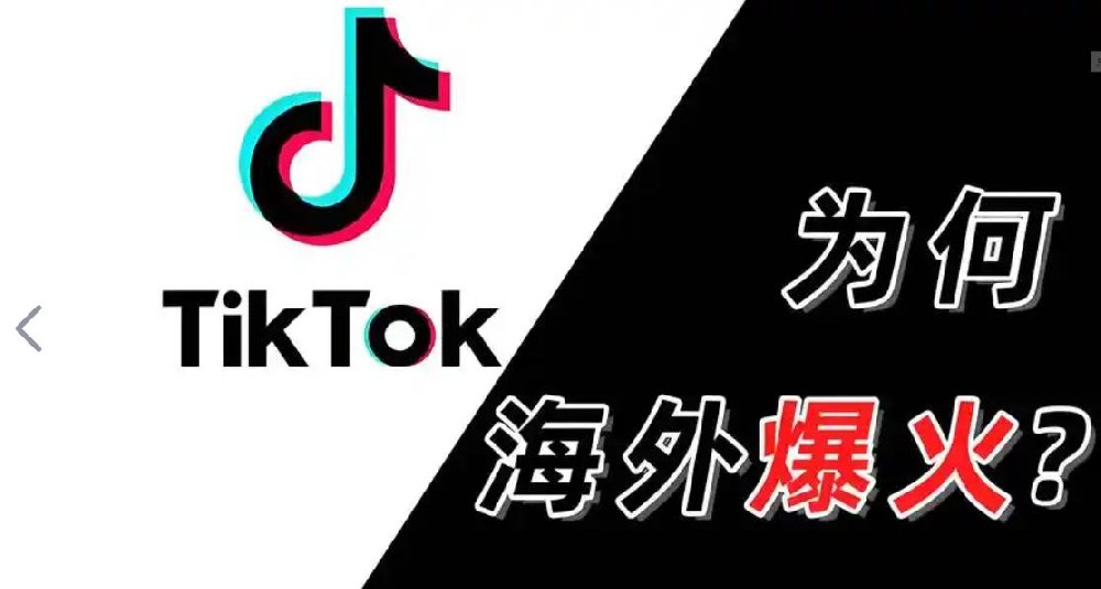 360截图20250514103453935.jpg