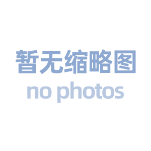 严麒网络营销型网站制作：以流量为引擎，驱动商业增长