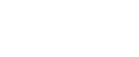 严麒网络科技-网站建设并支持抖音业务dy24小时秒单、独立官网搭建、企业网站定制、微信公众号建设、微信小程序开发、APP软件制作。