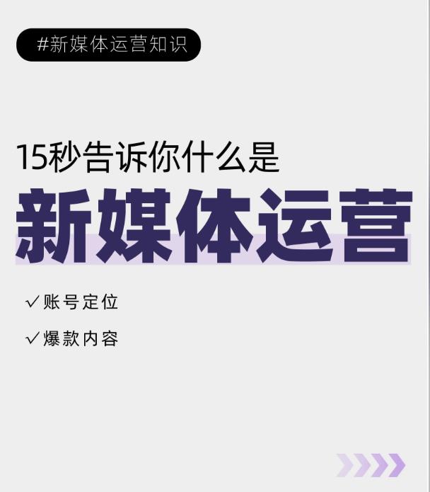 360截图20250512080451952.jpg
