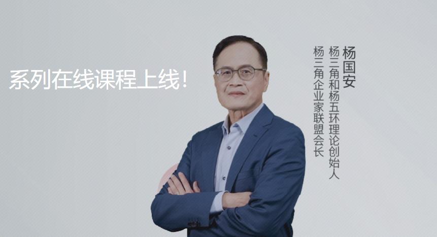 360截图20250512165634824.jpg