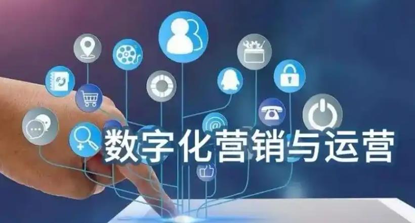 360截图20250513211200493.jpg