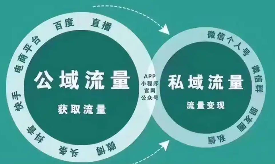 360截图20250513222551112.jpg